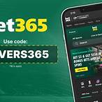 bet online promotion codes